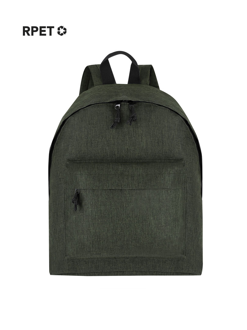 MOCHILA DONIC - Imagen 4