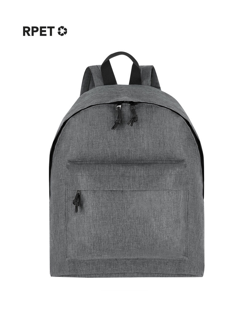 MOCHILA DONIC - Imagen 5