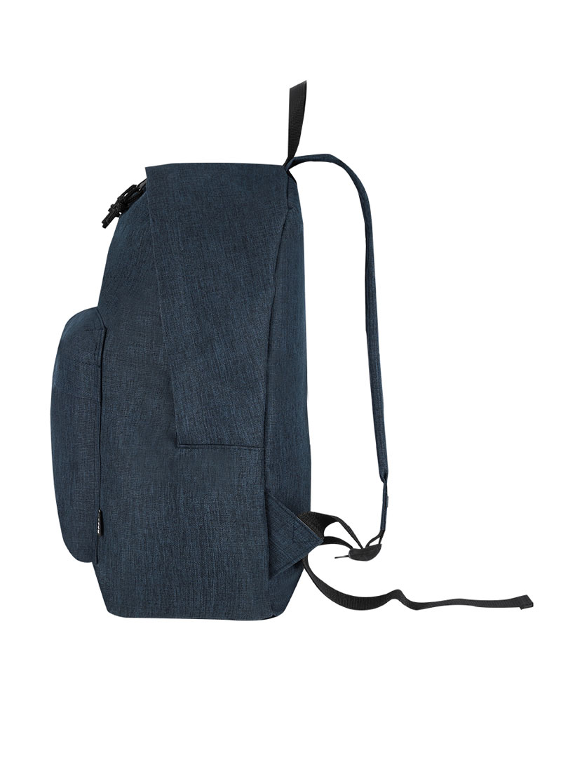 MOCHILA DONIC - Imagen 6