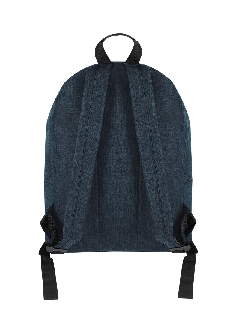 MOCHILA DONIC - Imagen 7