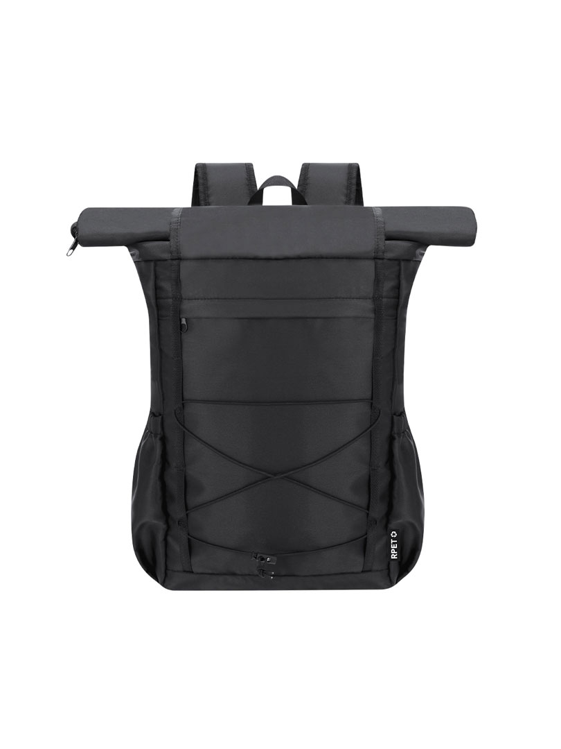 MOCHILA ZANJUR - Imagen 2