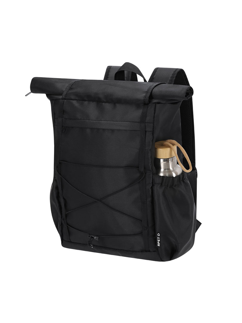 MOCHILA ZANJUR - Imagen 3