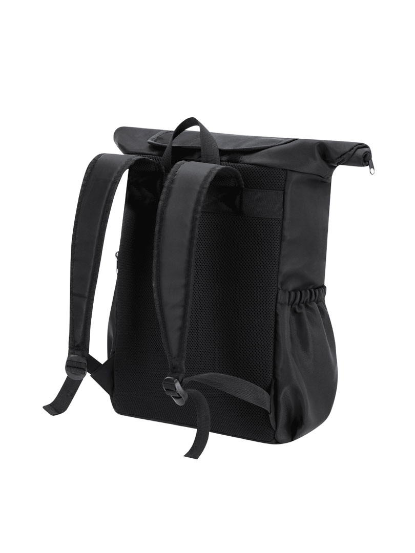 MOCHILA ZANJUR - Imagen 4