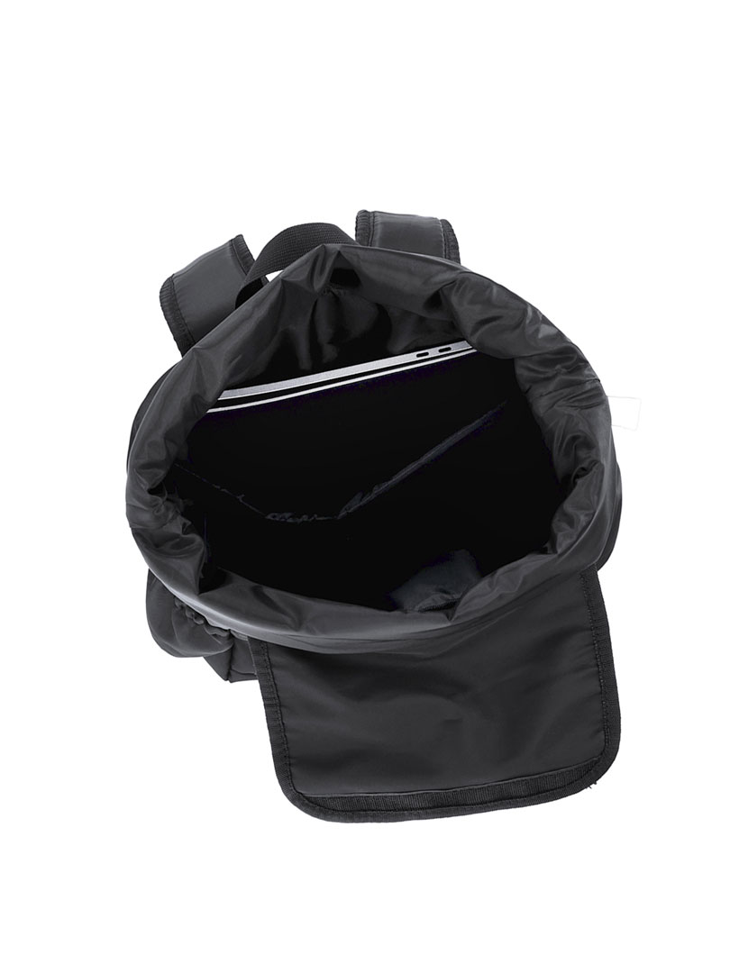 MOCHILA ZANJUR - Imagen 5