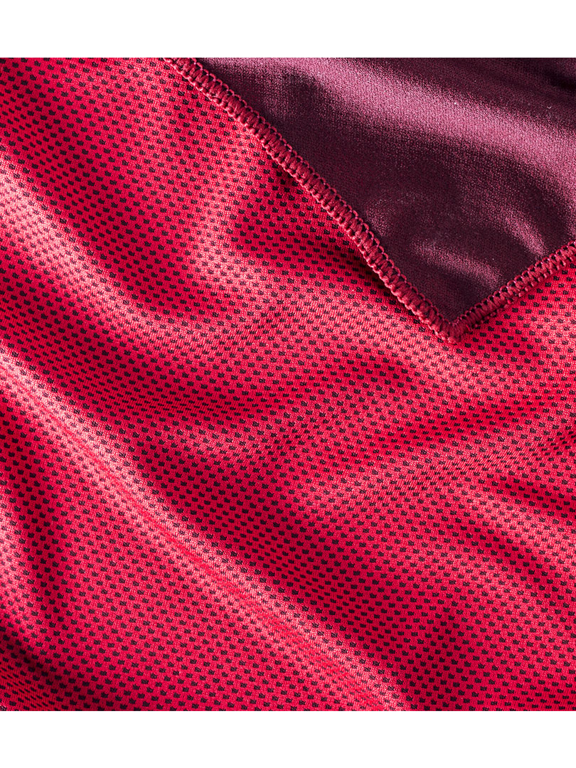 TOALLA CON BOTELLA RIKAT - Imagen 7