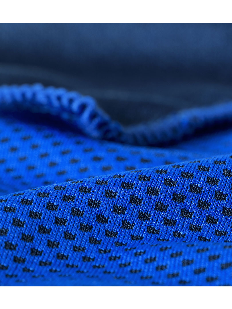 TOALLA CON BOTELLA RIKAT - Imagen 8