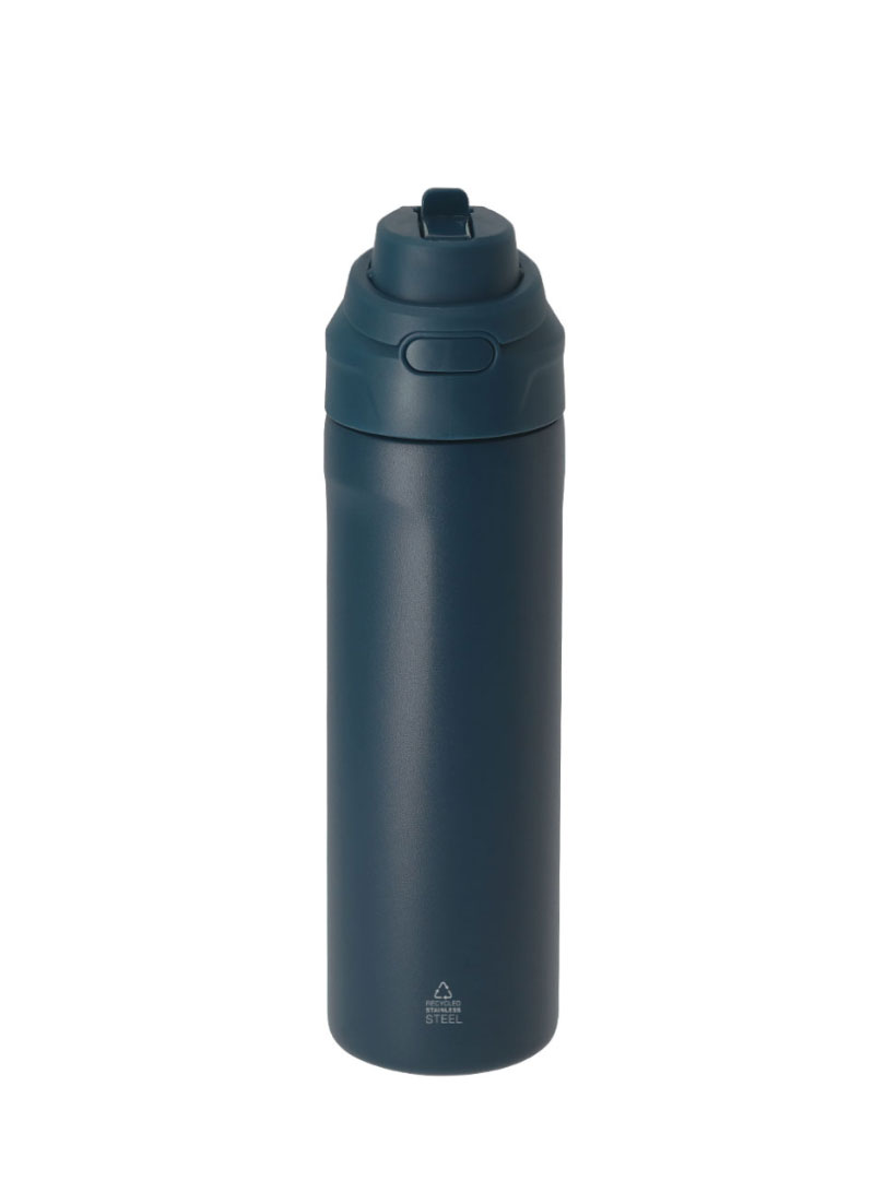 BOTELLA TÉRMICA MINIVEK - Imagen 4