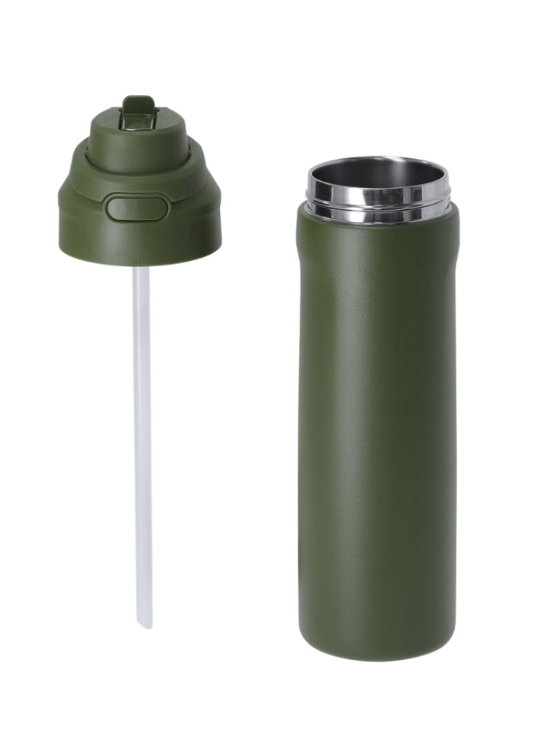 BOTELLA TÉRMICA MINIVEK - Imagen 5