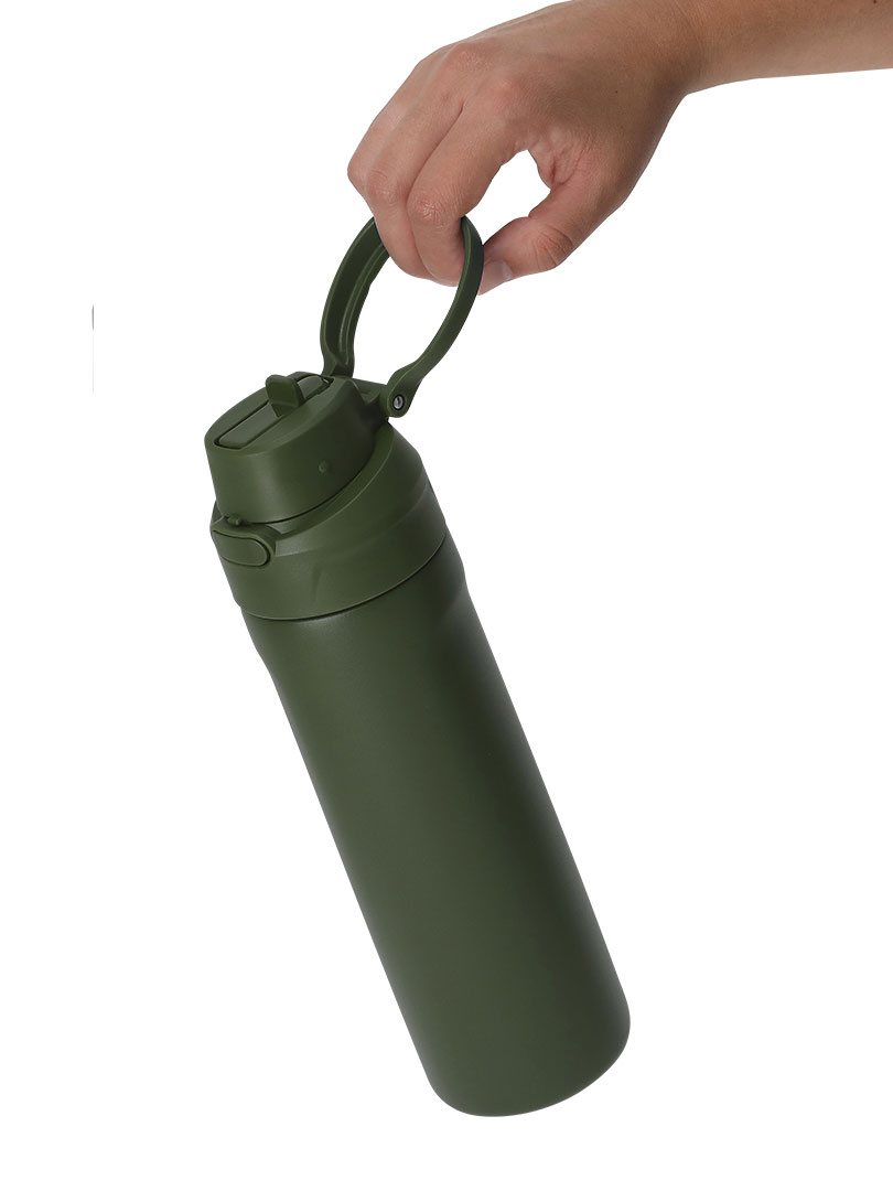 BOTELLA TÉRMICA MINIVEK - Imagen 6