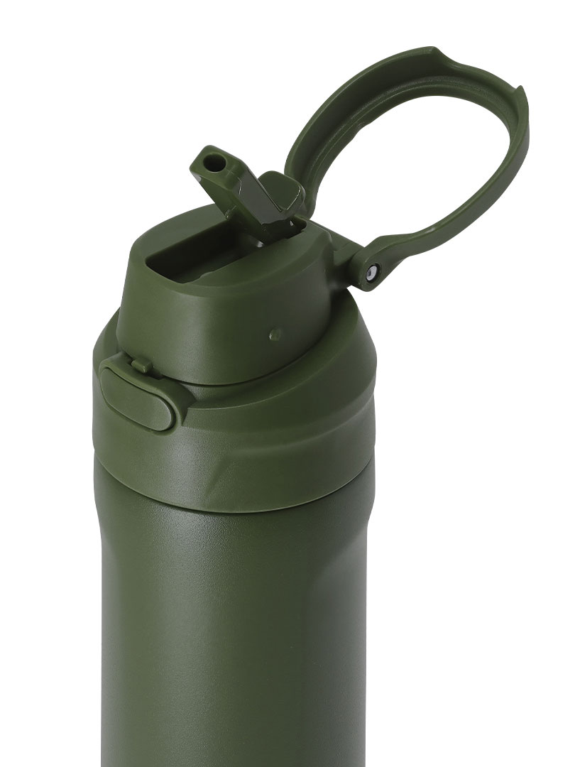 BOTELLA TÉRMICA MINIVEK - Imagen 7