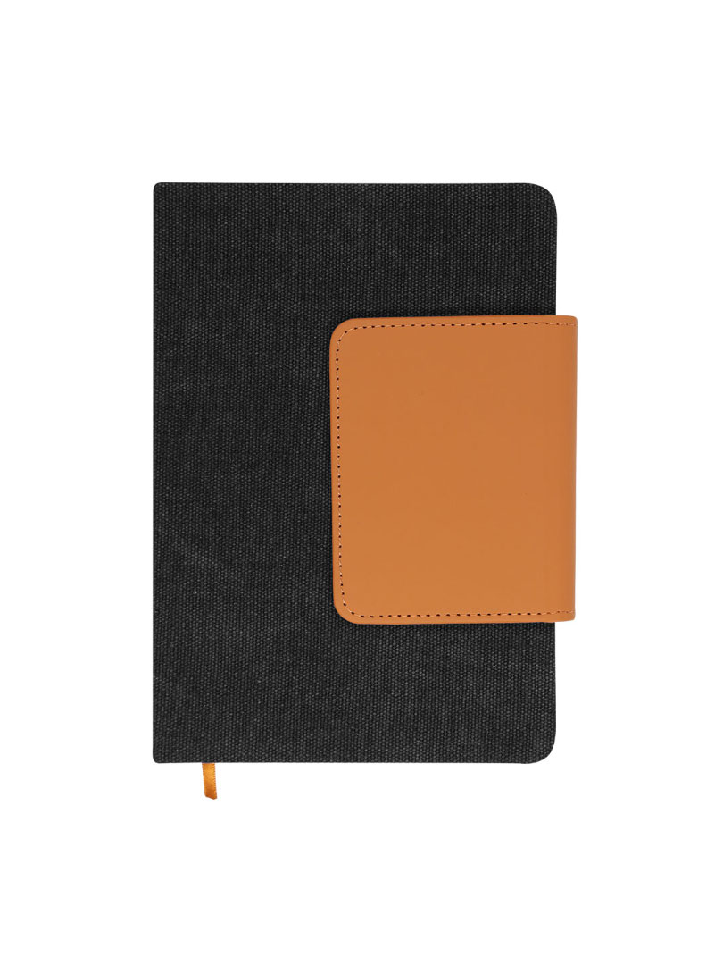 LIBRETA RENAK - Imagen 3