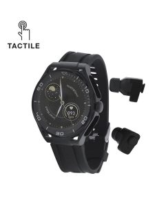 Reloj inteligente