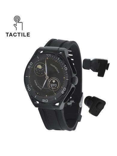 Reloj inteligente
