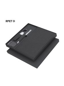 Set de oficina Premium