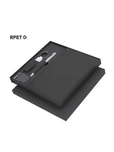 Set de oficina Premium