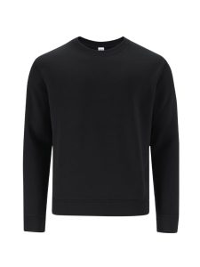 Sudadera promocional unisex