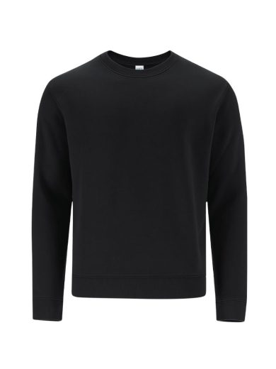 Sudadera promocional unisex