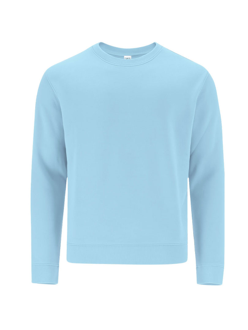 SUDADERA COSMOS - Imagen 10