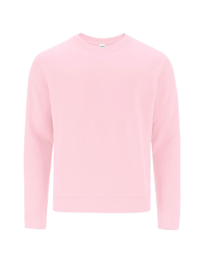 SUDADERA COSMOS - Imagen 11
