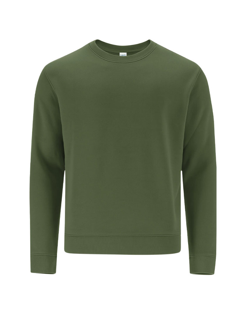 SUDADERA COSMOS - Imagen 12