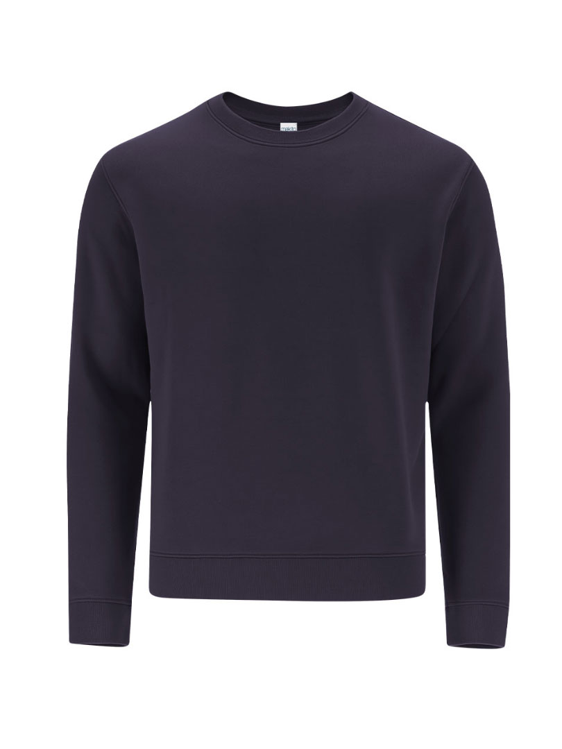 SUDADERA COSMOS - Imagen 13