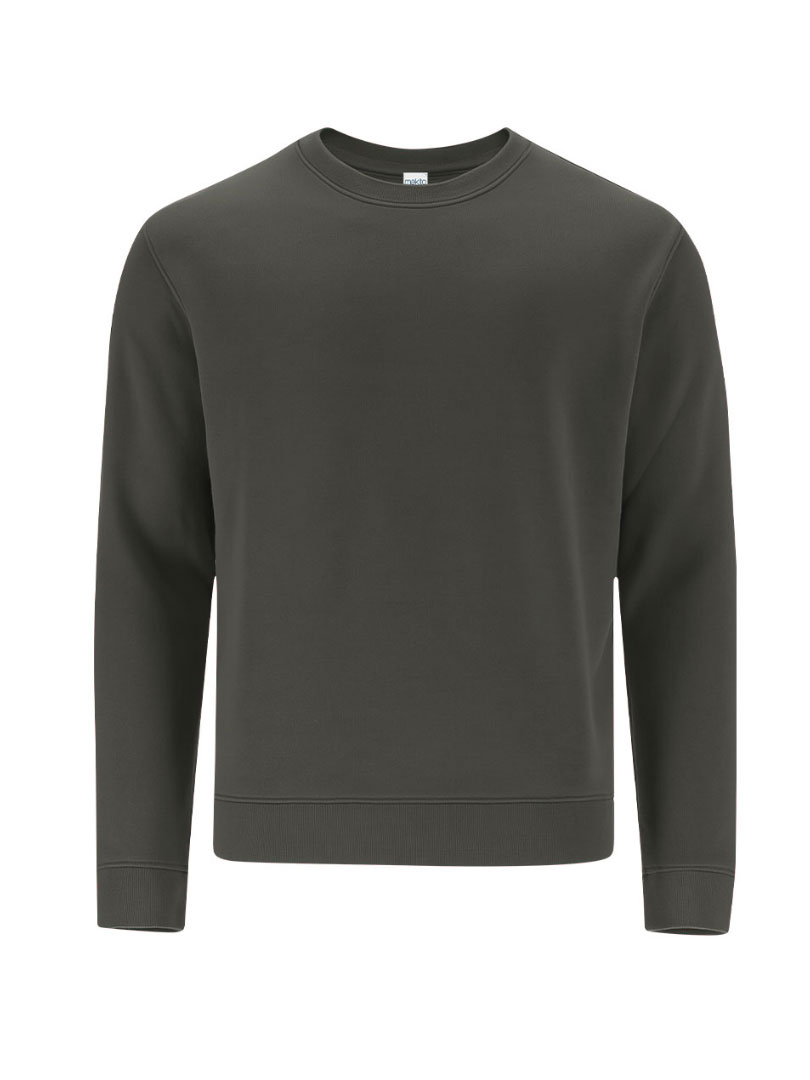 SUDADERA COSMOS - Imagen 14