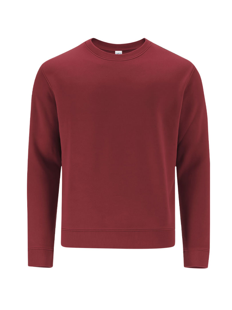 SUDADERA COSMOS - Imagen 15