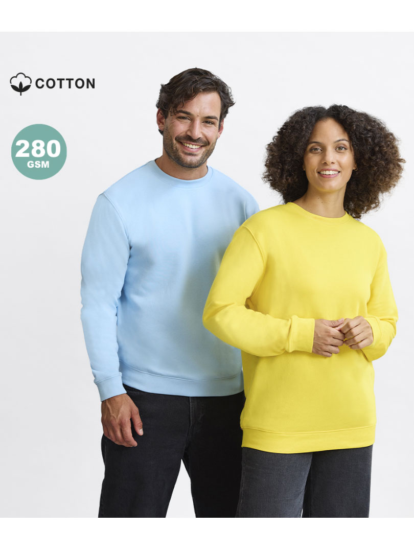 SUDADERA COSMOS - Imagen 17