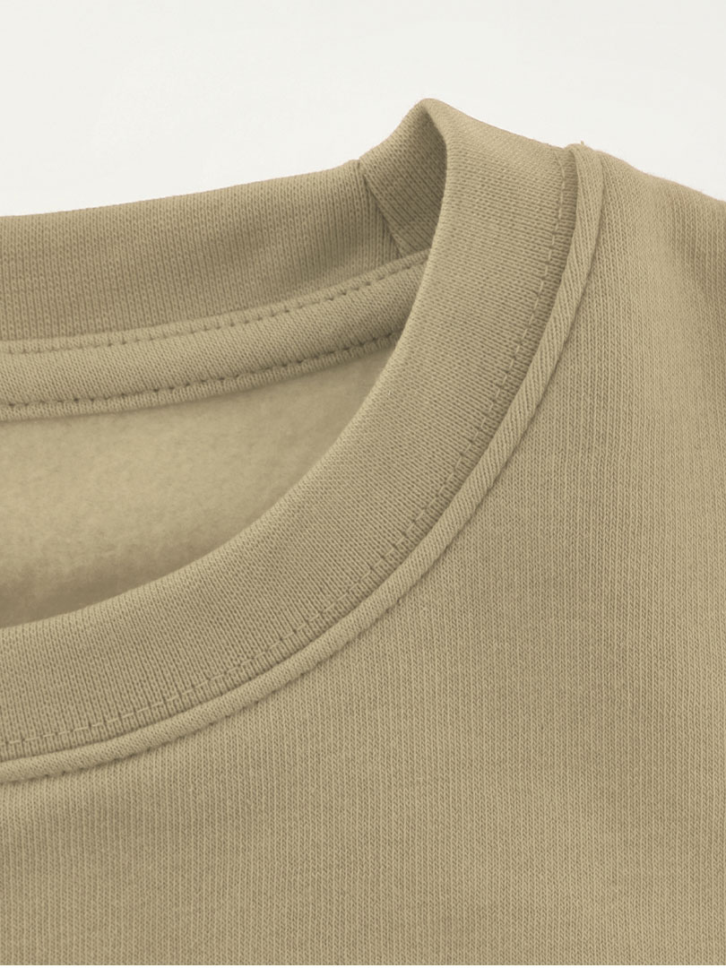 SUDADERA COSMOS - Imagen 19