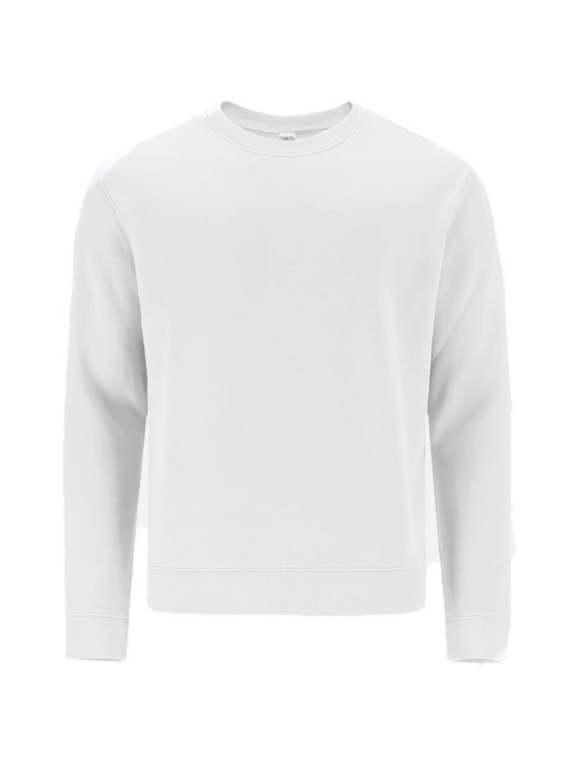 SUDADERA COSMOS - Imagen 2