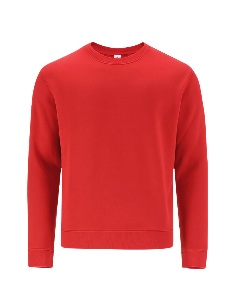 SUDADERA COSMOS - Imagen 3