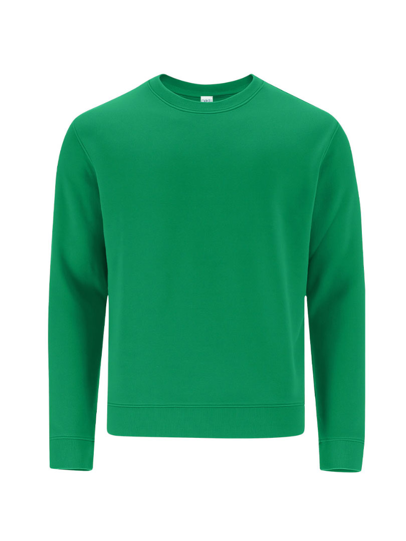 SUDADERA COSMOS - Imagen 4