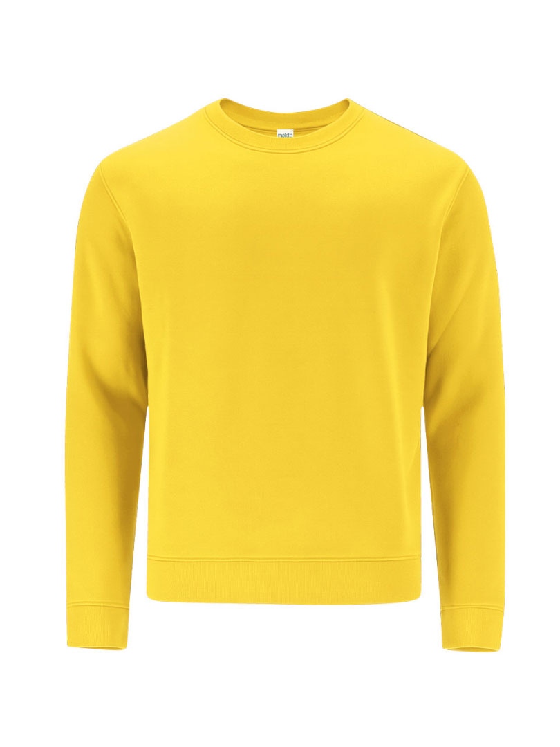 SUDADERA COSMOS - Imagen 5