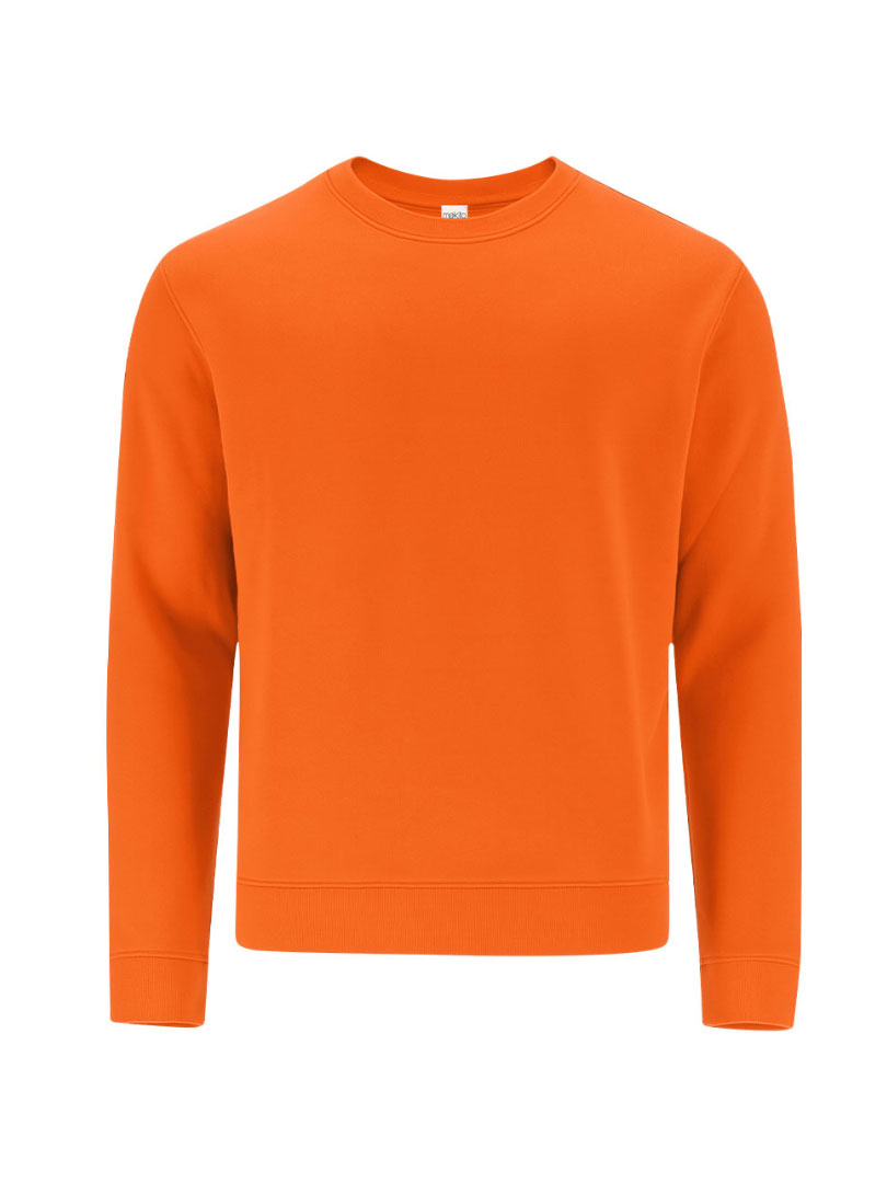 SUDADERA COSMOS - Imagen 6