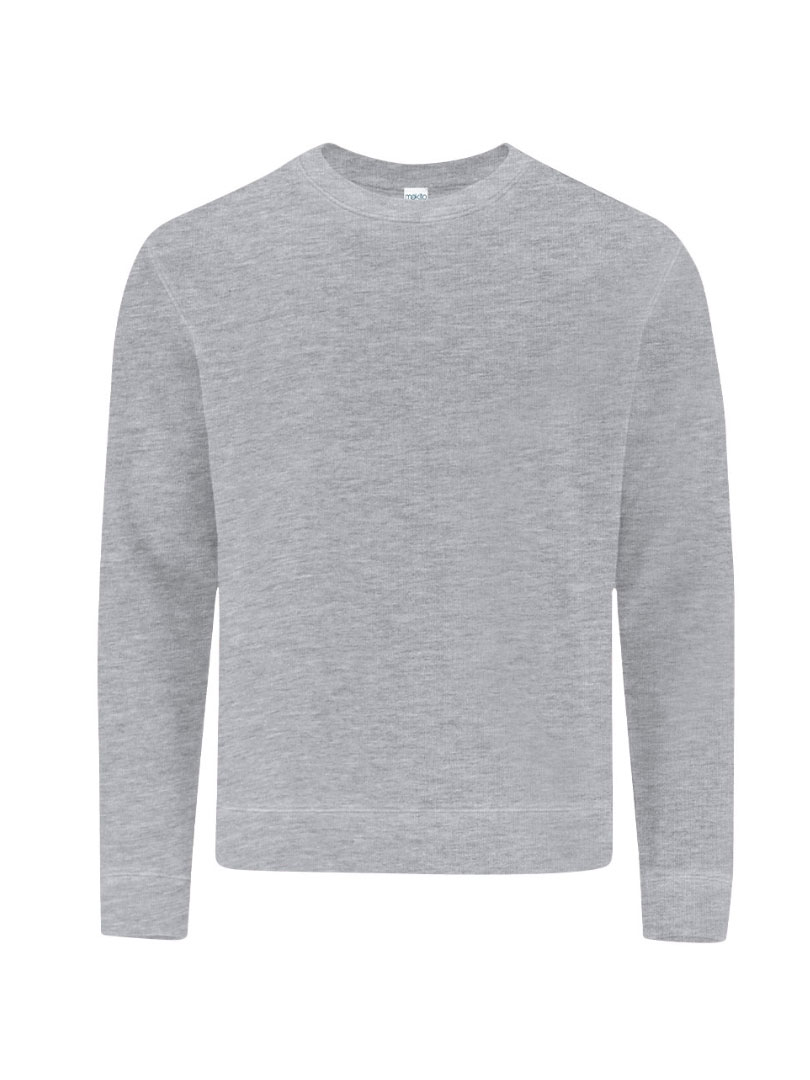 SUDADERA COSMOS - Imagen 7
