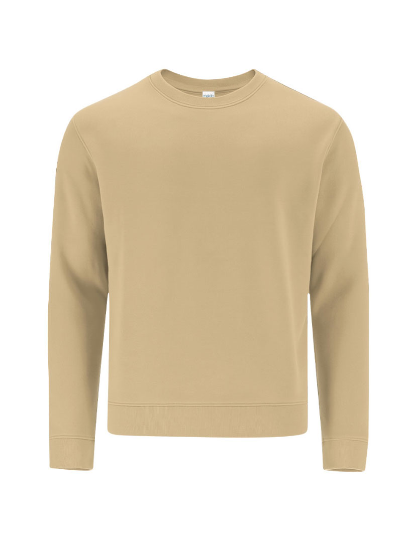 SUDADERA COSMOS - Imagen 8