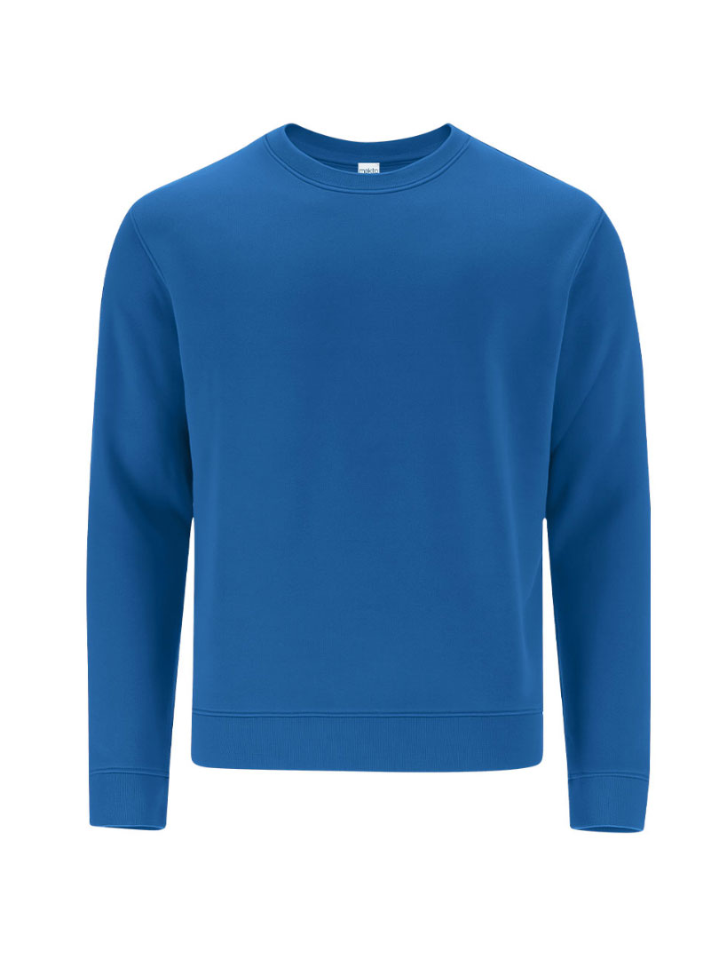 SUDADERA COSMOS - Imagen 9