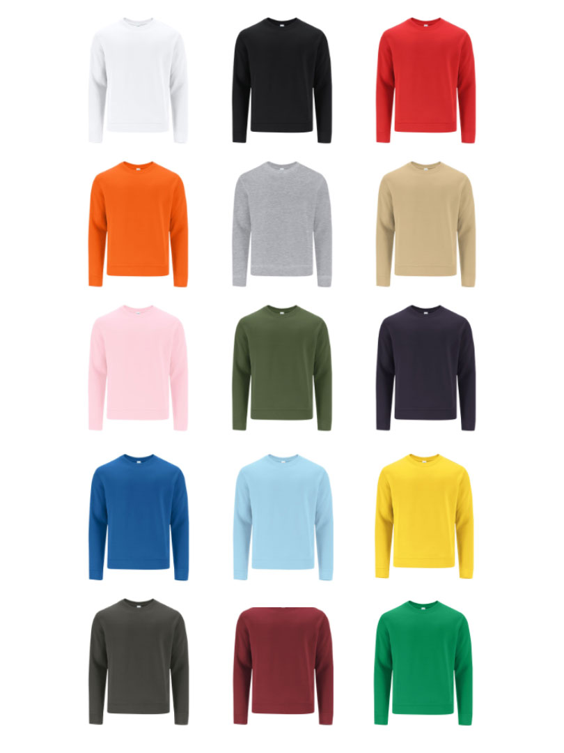 SUDADERA COSMOS - Imagen 16